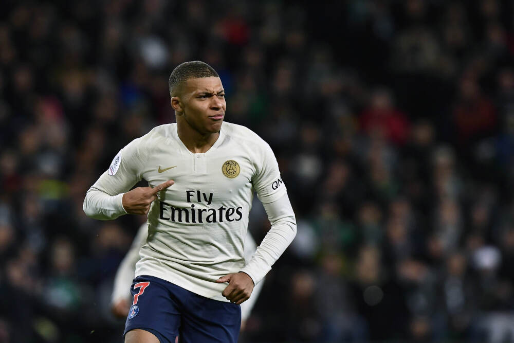 分析一下中信证券及未来走势